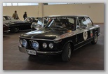 refr5909.jpg